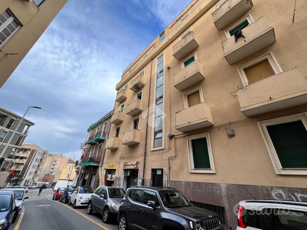 2 LOCALI A CAGLIARI