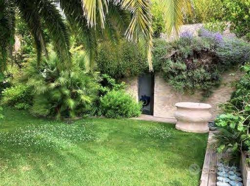 Casa – Gardone Riviera, Tresnico - Vista 3