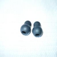 Tappi auricolari cuscinetti auricolari olivette pe