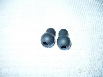 Tappi auricolari cuscinetti auricolari olivette pe