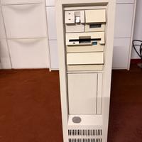 IBM PS2 80