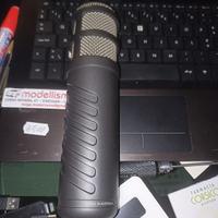 microfono Rode Procaster