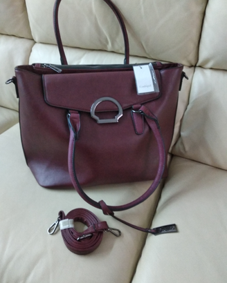 Borsa donna Conbipel
