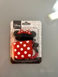 Custodia AirPods 1/2