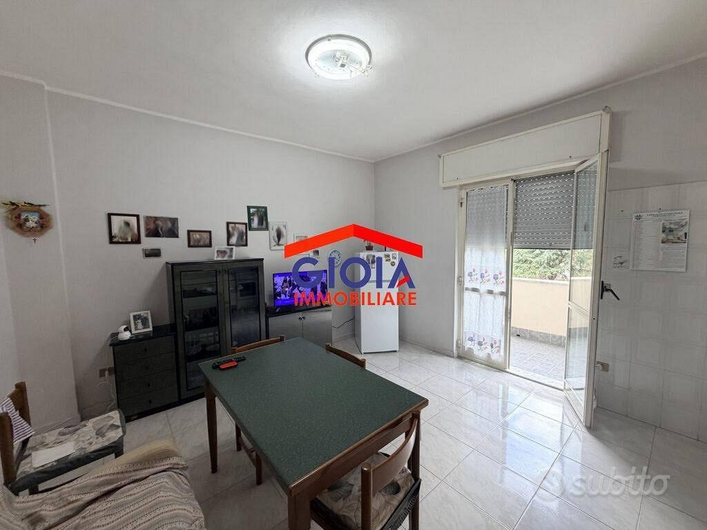 Appartamento – Mondragone, Caserta - Vista 2