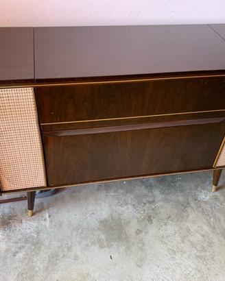 Graetz cantilene perfetta restaurata ribasso