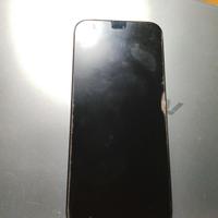 telefono Honor 200 lite 