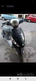 zip 50 4T