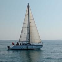 Cartefour 681