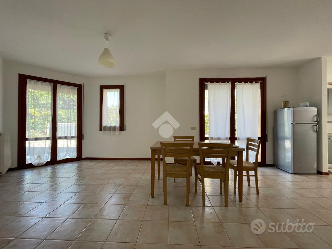 Apartment in Cittadella, San Donato - Vista 5