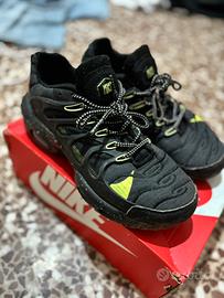 scarpe nike ts