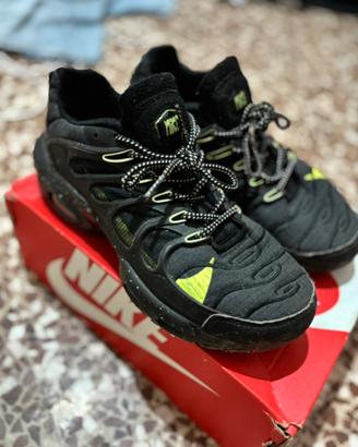 scarpe nike ts
