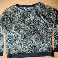 maglione donna OVS