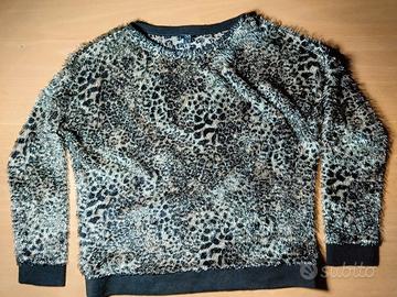 maglione donna OVS