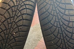 Gomme   Good Year 175/65/14