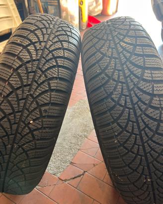 Gomme   Good Year 175/65/14