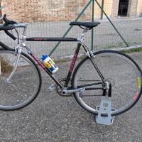 Bici da corsa Giant Cadex 980C–Vintage Carbonio