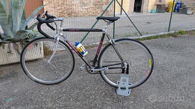 Bici da corsa Giant Cadex 980C–Vintage Carbonio