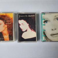 GRAZIA DI MICHELE - SPAGNA