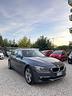 bmw-320-320d-efficient-dynamics-luxury