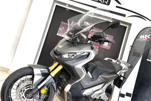 Honda X-ADV 750 FINANZIABILE SENZA BUSTA PAGA OK P