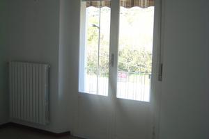 A 20 minuti da Pescara