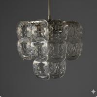 VISTOSI " Giogali" A.Mangiarotti