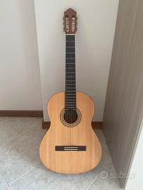 chitarra classica