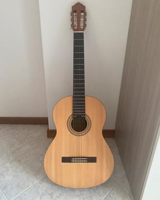 chitarra classica