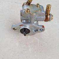pompa olio Cagiva sst 125