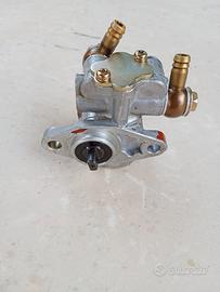 pompa olio Cagiva sst 125
