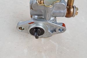 pompa olio Cagiva sst 125