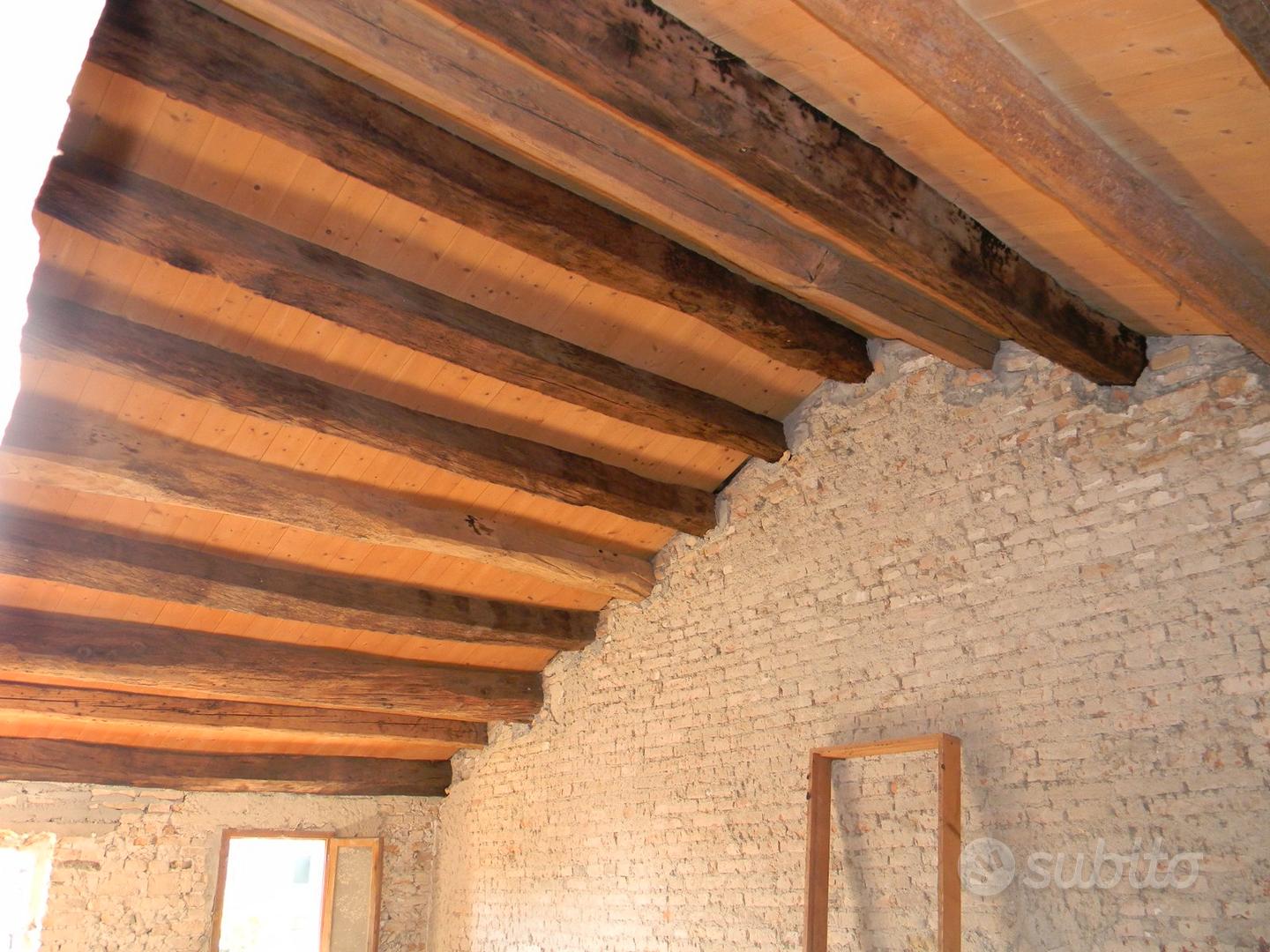 House in Codognè, Borgo Caliselle - Vista 5