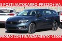 fiat-tipo-1-6-mjt-s-s-sw-5-posti