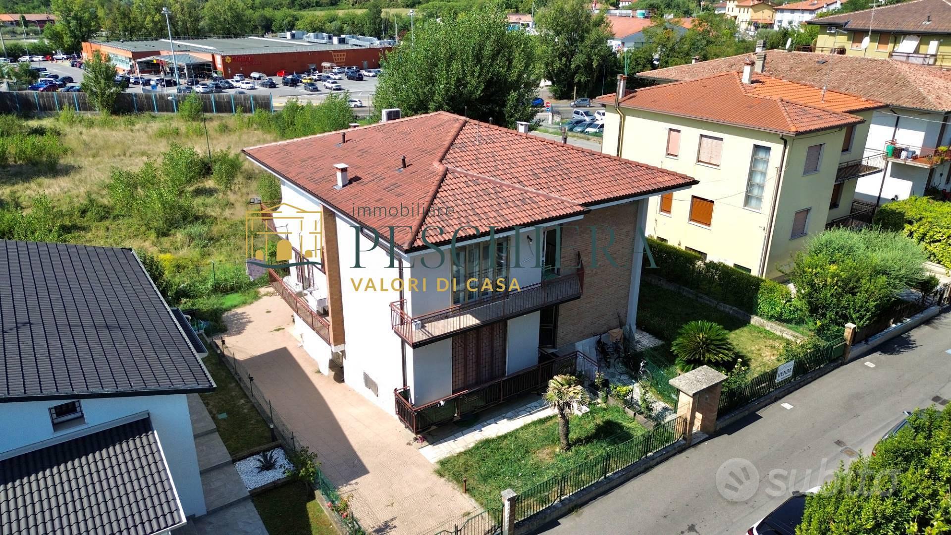 Appartamento – Peschiera del Garda, Manodiferro - Vista 4