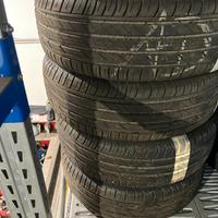 195 60 16 estive Bridgestone del 2022