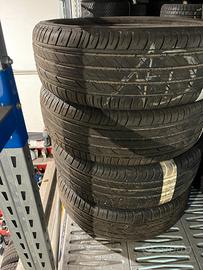 195 60 16 estive Bridgestone del 2022