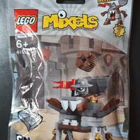 LEGO MIXELS 41558 "MIXADEL"