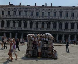 Appartamento a Venezia