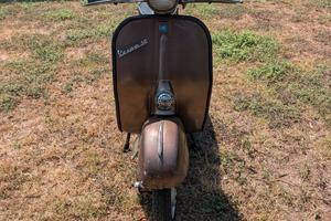 vespa 50L 
