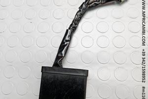 CENTRALINA MOTORE YAMAHA YZ426F 2000 2001 YZF 426