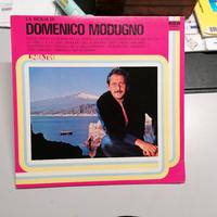 Domenico Modugno
