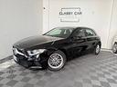 mercedes-classe-a-180d-business-auto-7-rapporti