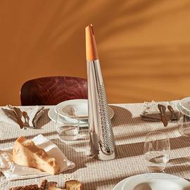 grattugia di design Alessi