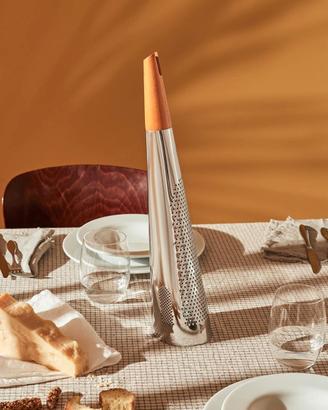 grattugia di design Alessi