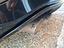 Immagine 14