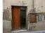 Immagine 16