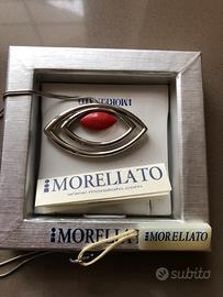 💎 Collana MORELLATO originale NUOVA con scatola