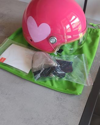 casco 