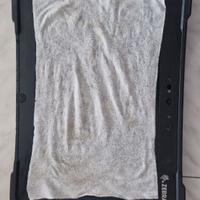 Tablet        windows 11